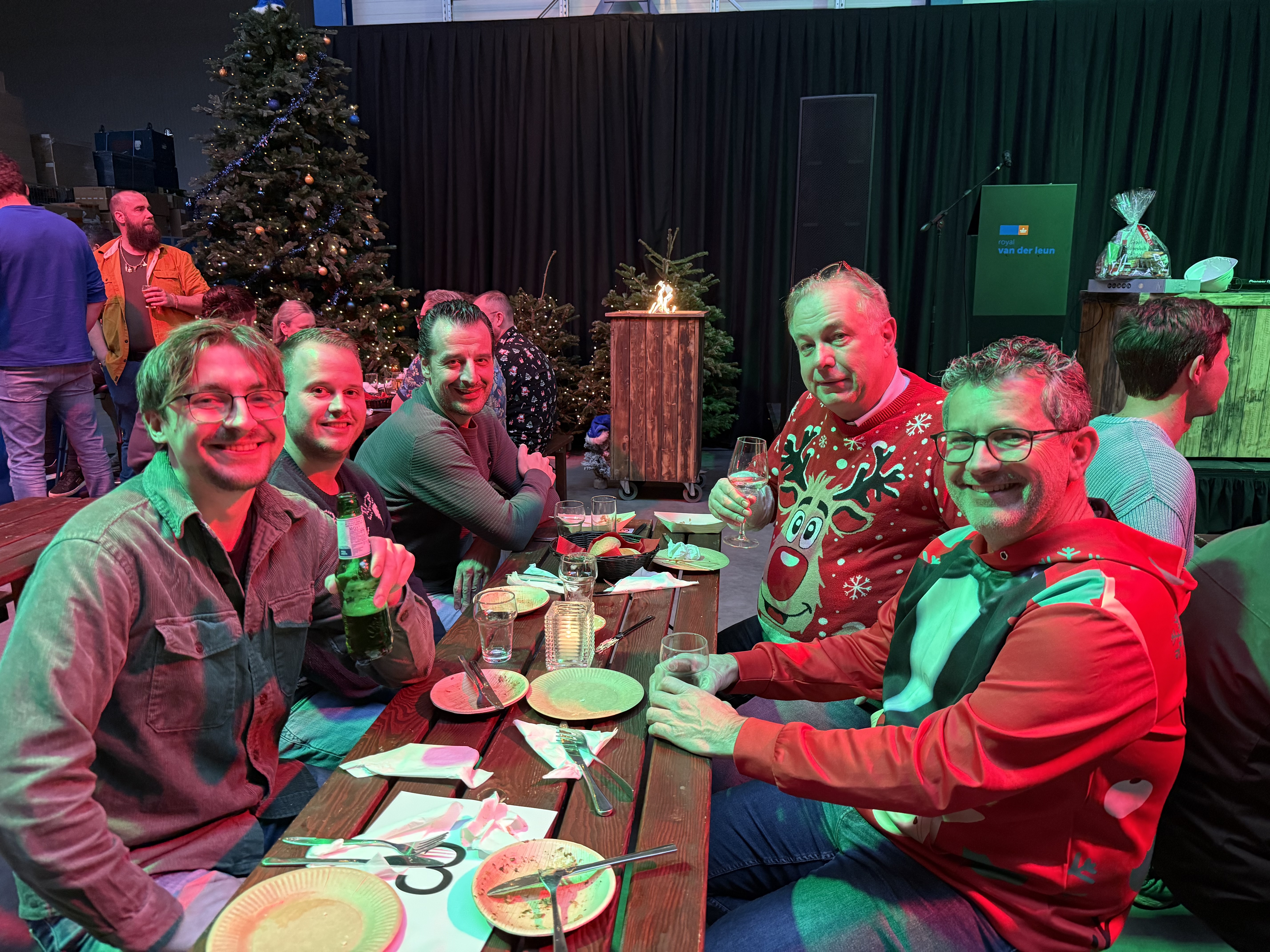 2025-kerst-feest-vdl