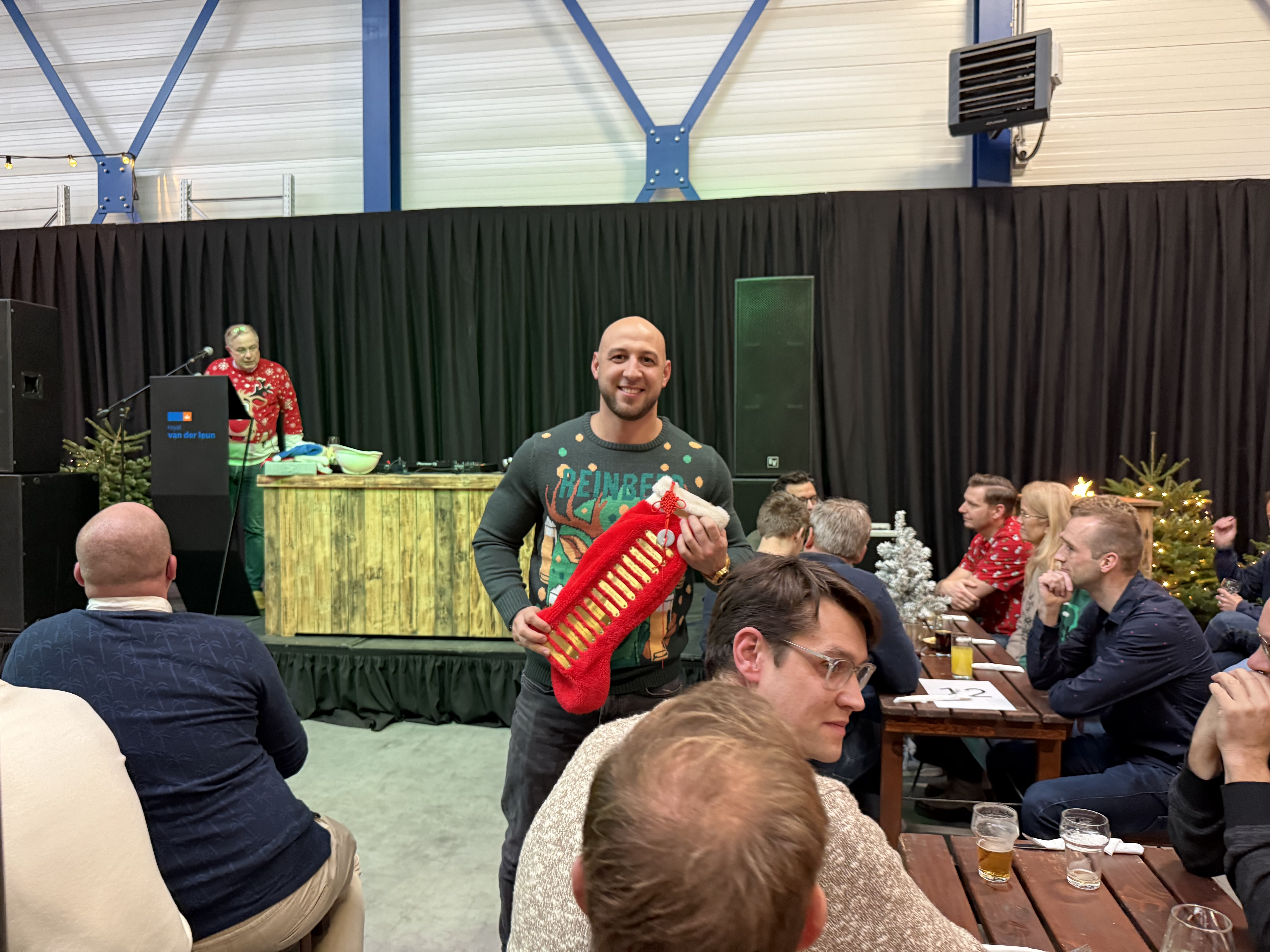 royal-van-der-leun-kerstfeest-christmas-party-2025-12-