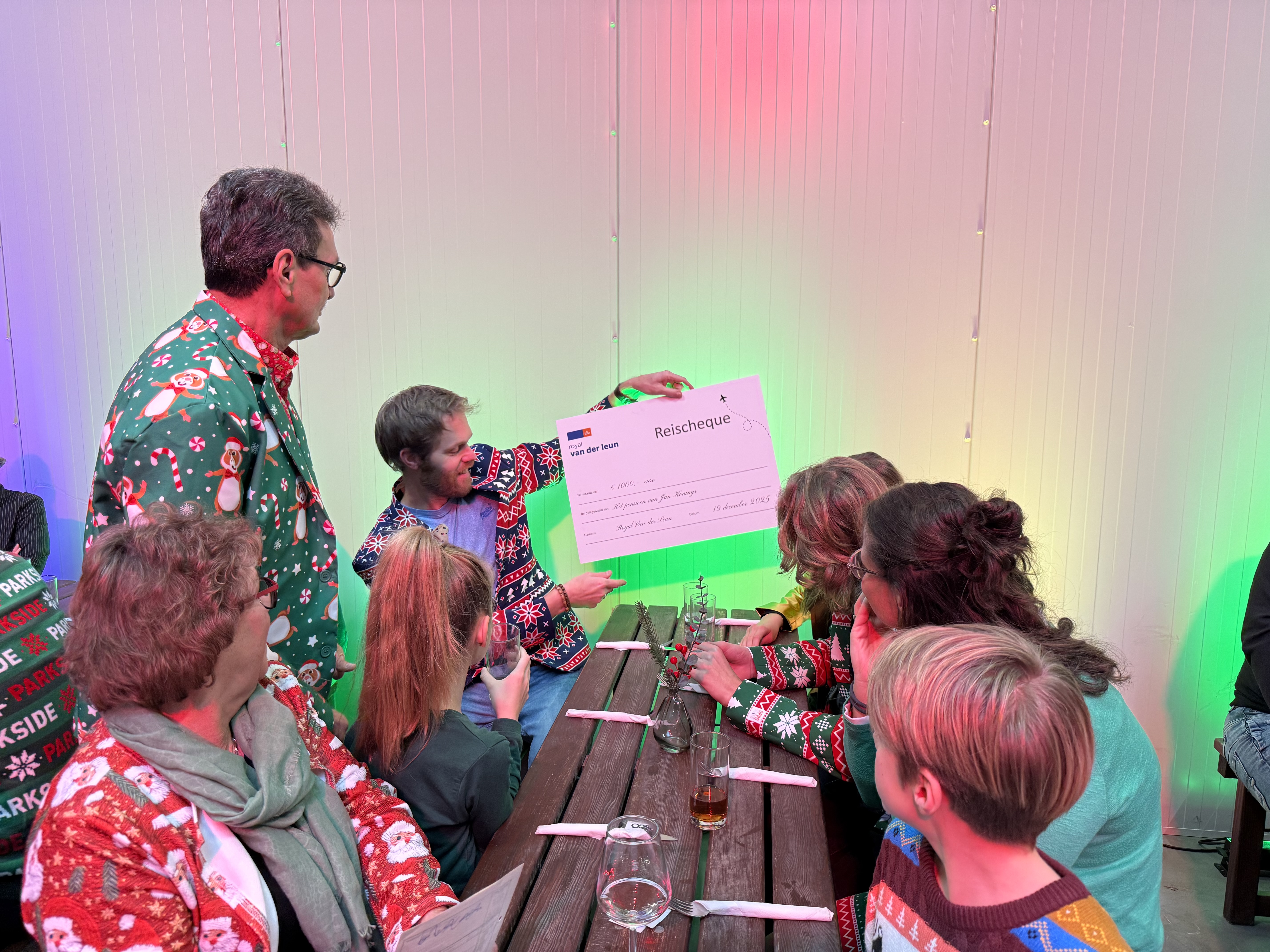 royal-van-der-leun-kerstfeest-christmas-party-2025-4-