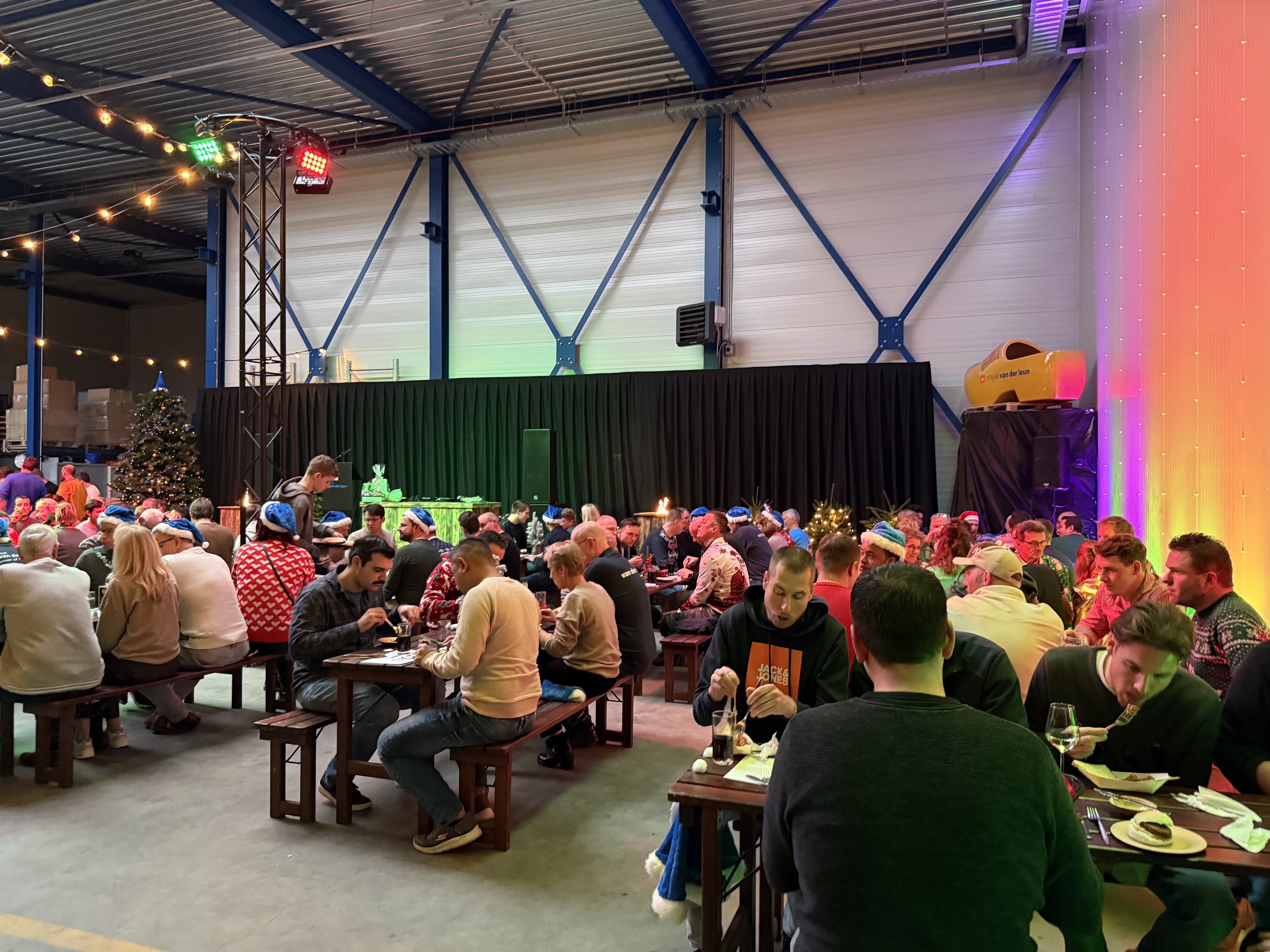 royal-van-der-leun-kerstfeest-christmas-party-2025-7-