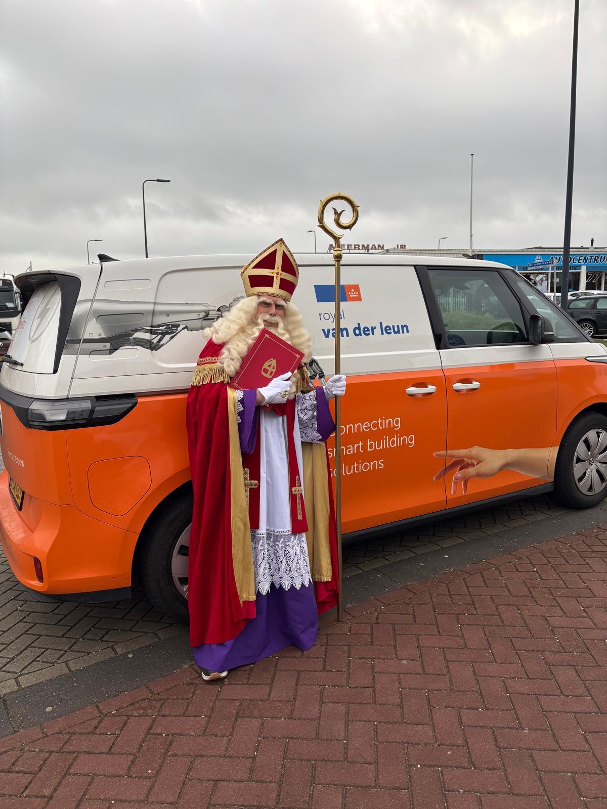 sinterklaas-feest-royal-van-der-leun-2025-personeelsvereniging-4-