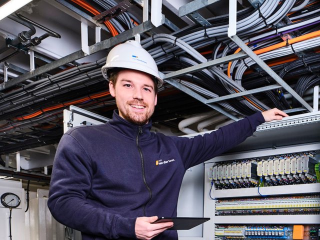 Sjoerd Testimonial Preview Crop