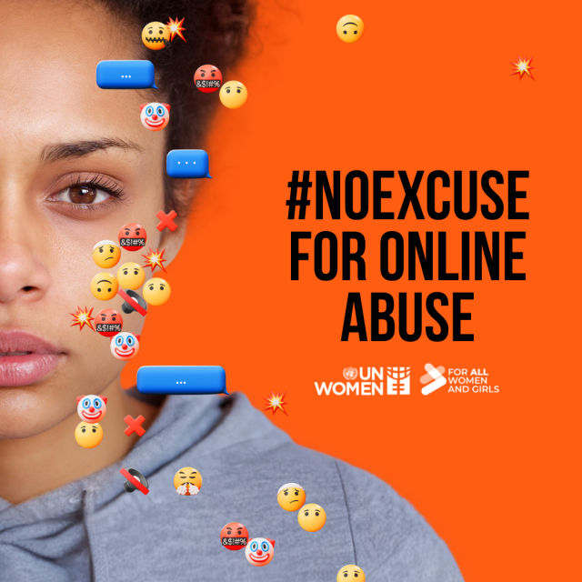 UNW_asset-1_insta_1080x1080_orange