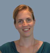 van-der-leun-heidi-heemskerk