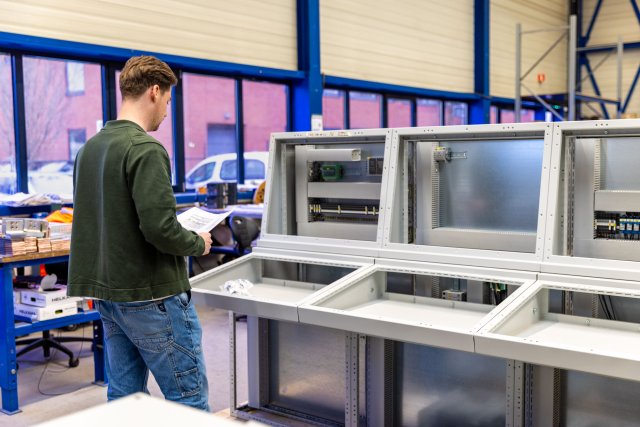 Van Der Leun Kantoor - Media-Creators (LQ)-5