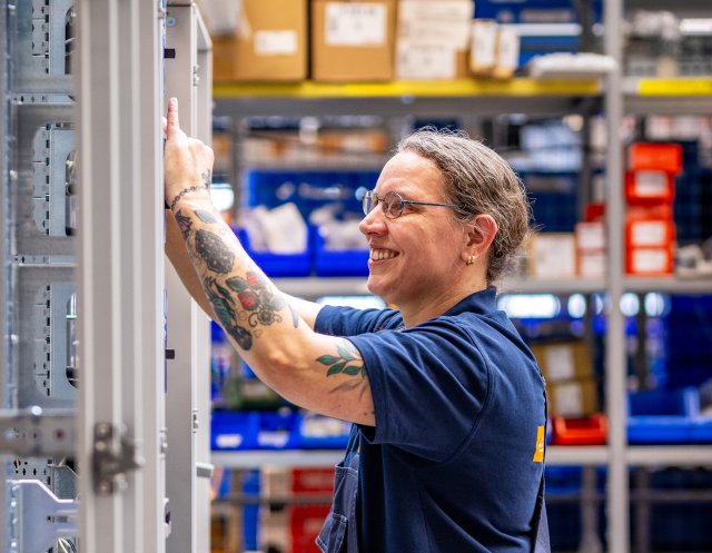 Van Der Leun - Media-Creators (HQ)-028_crop-1