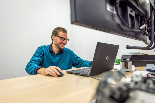 Van Der Leun - Media-Creators (LQ)-010-1