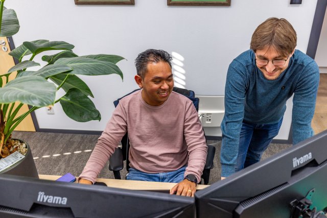 Van Der Leun - Media-Creators (LQ)-045