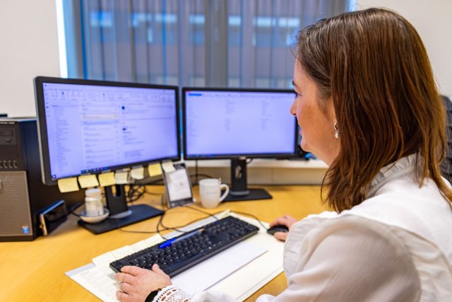 Van Der Leun - Media-Creators (LQ)-110