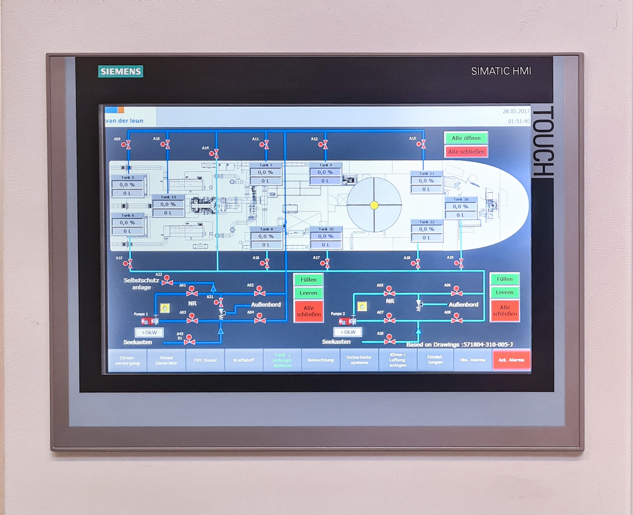 van-der-leun-automatisering-smart-solutions