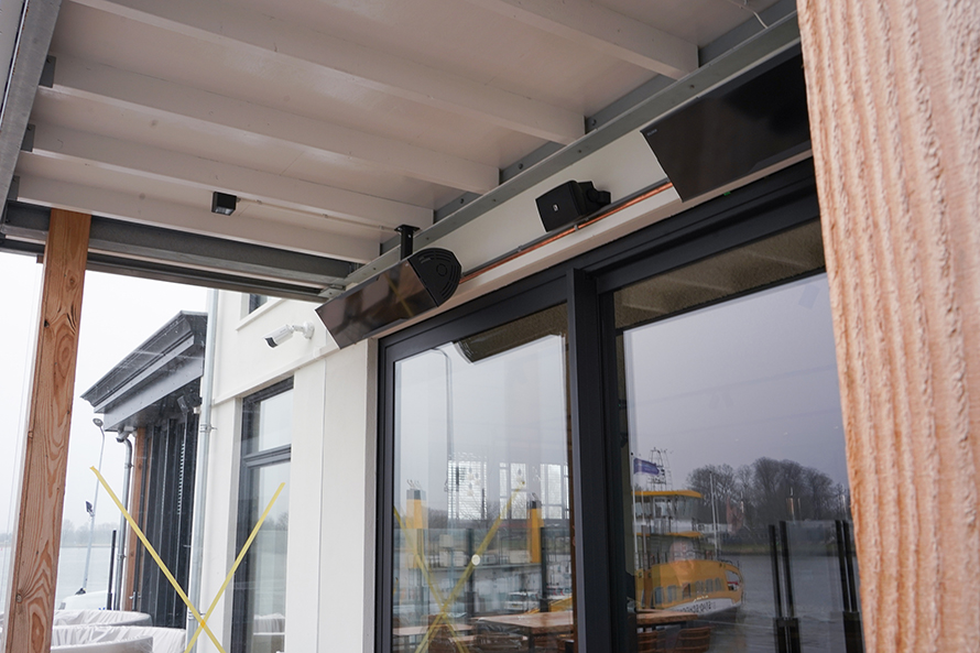 van-der-leun-electrobouw-heeren-aan-de-lek-44-