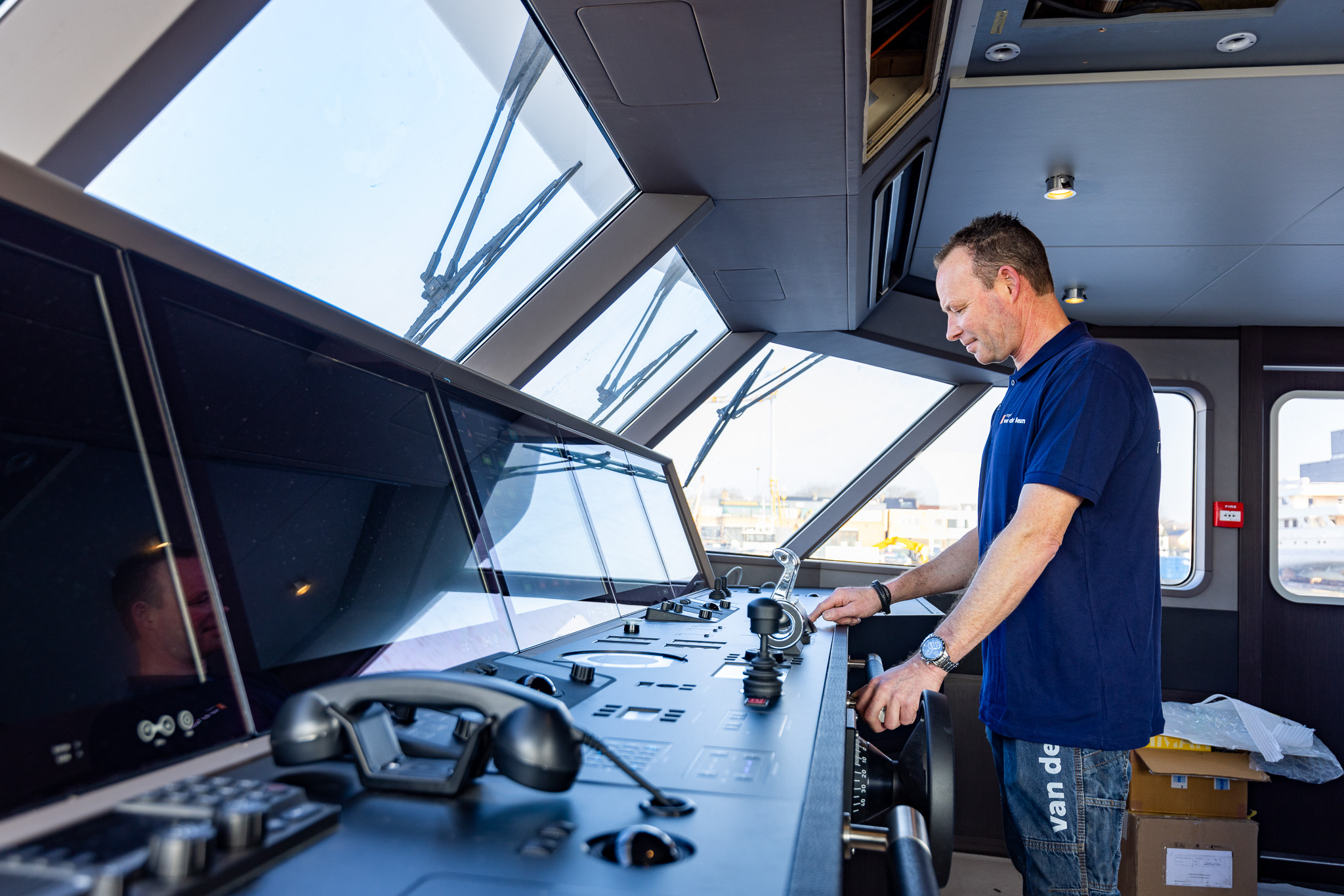 Van der Leun Emerald Media-Creators (LQ)-20