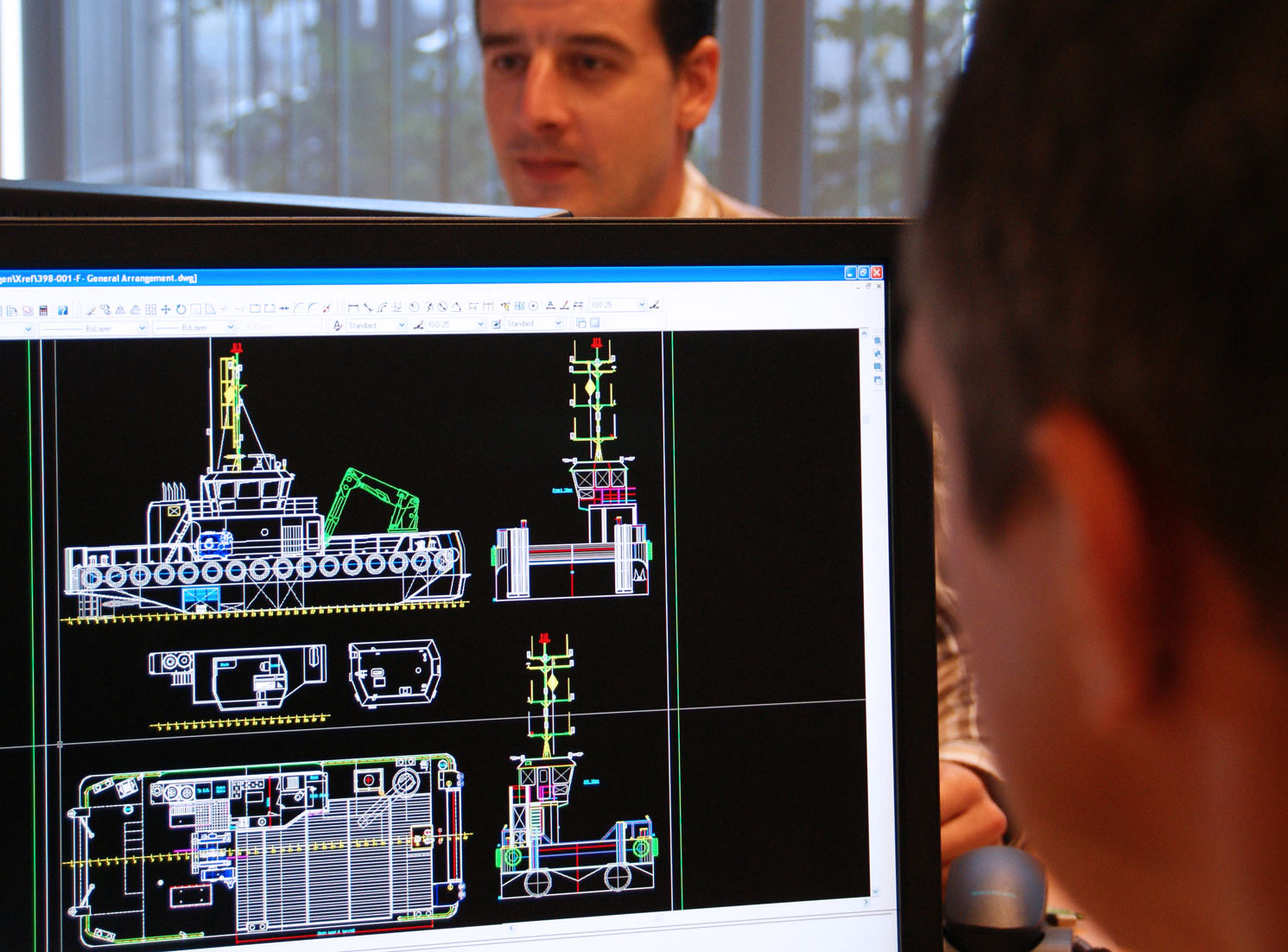 van-der-leun-engineering 