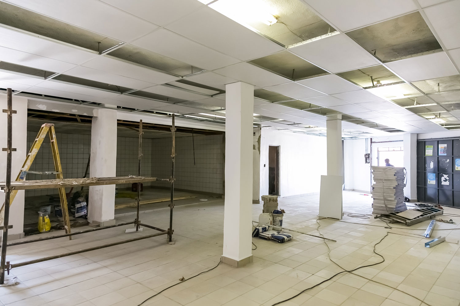 van-der-leun-renovatie-2